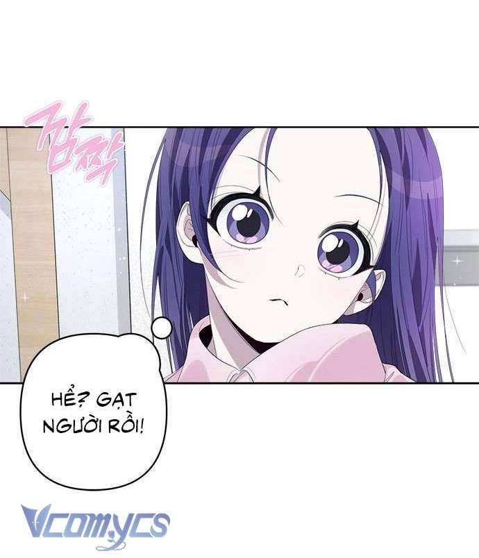 Đàn Anh Xấu Xa! Chap 65 - Trang 3