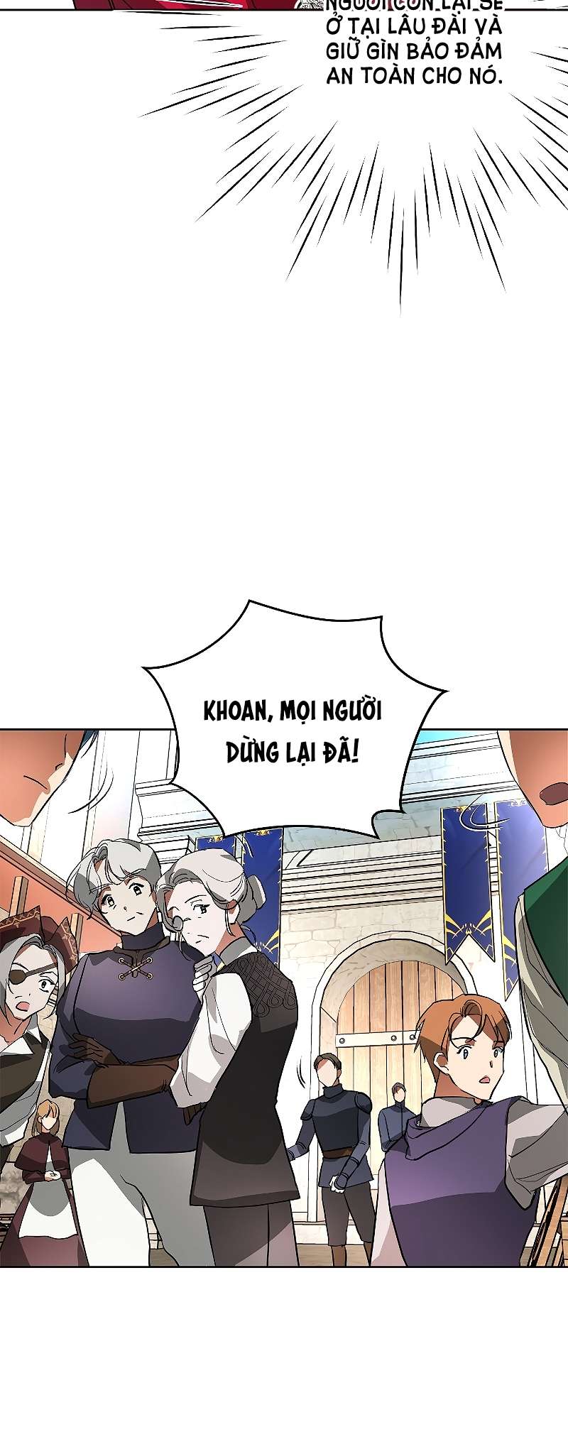 Hôn Phu Ẩn Sắc Chapter 6 - Next Chapter 7