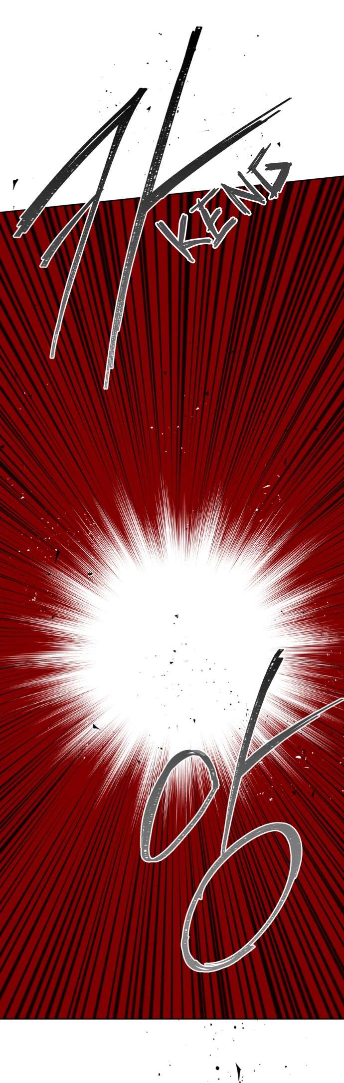 Lời Thú Nhận Của Chúa Tể Bóng Tối Chap 48 - Trang 4