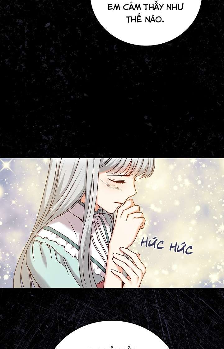 Cẩn Thận Với Các Anh Trai Đấy! Chap 67 - Trang 2