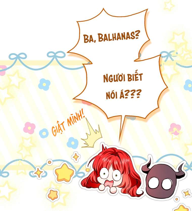 Hôn Phu Ẩn Sắc Chap 106 - Next Chapter 106.1