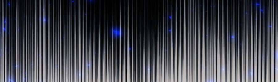 Tôi Tưởng Đó Chỉ Là Tiểu Thuyết Trọng Sinh Bình Thường Chap 46 - Trang 2