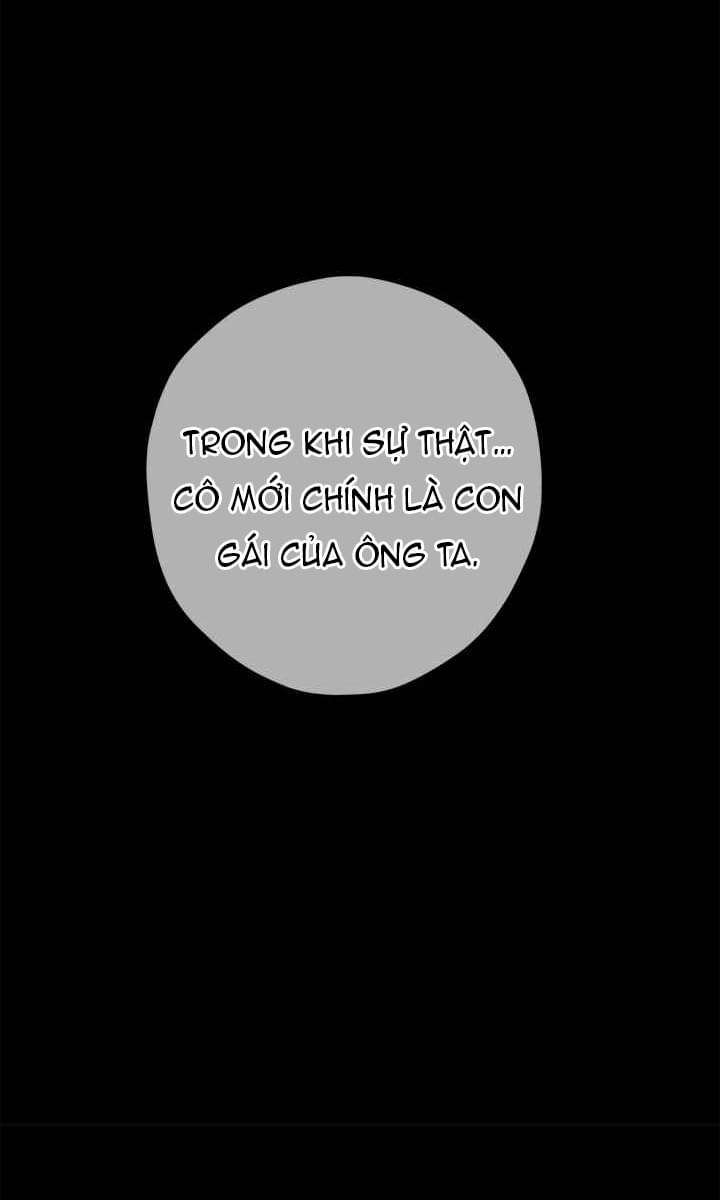 Tôi Là Minh Chứng Của Sự Thật Chap 1 - Trang 3