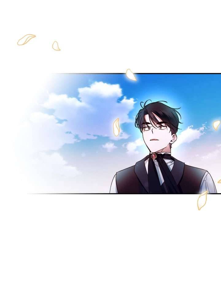 Phương Pháp Che Giấu Đứa Con Của Hoàng Đế Chapter 28 - Trang 4