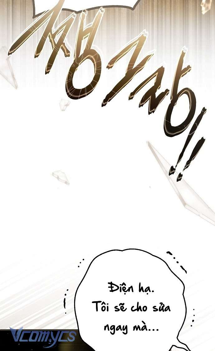 Ai Đó Đang Điều Khiển Cơ Thể Của Tôi Chapter 51 - Trang 4