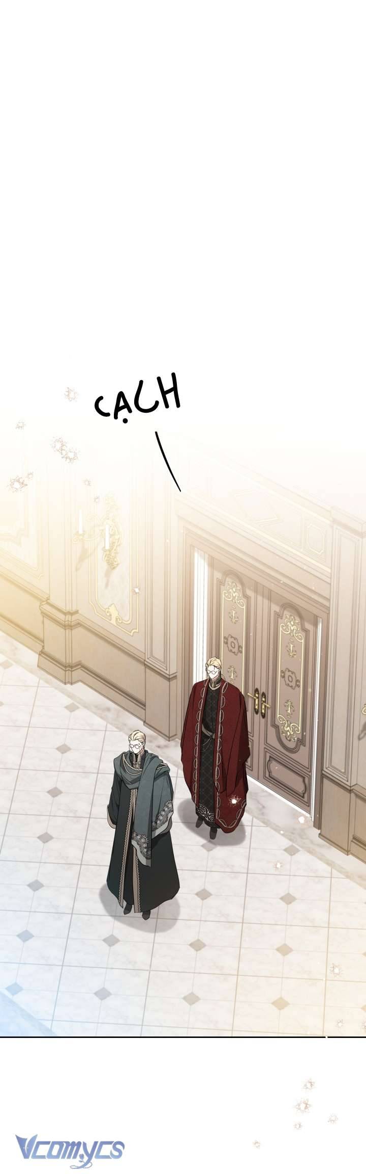 Kiếp Này Nhất Định Làm Gia Chủ Chap 142 - Trang 2