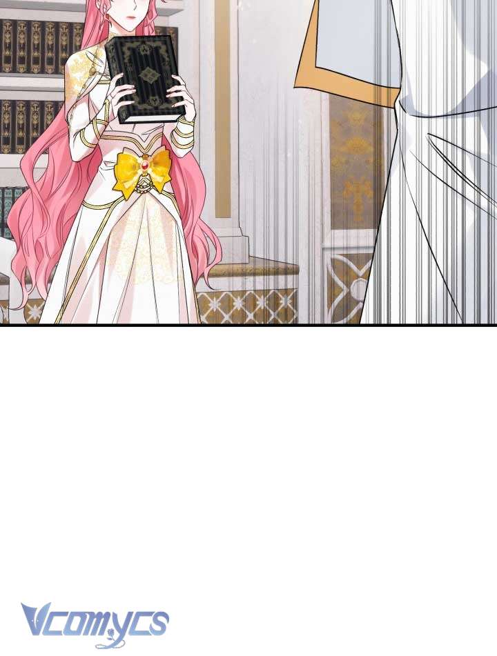 Mê Cung Cám Dỗ Của Emilone Chapter 9 - Next Chap 9