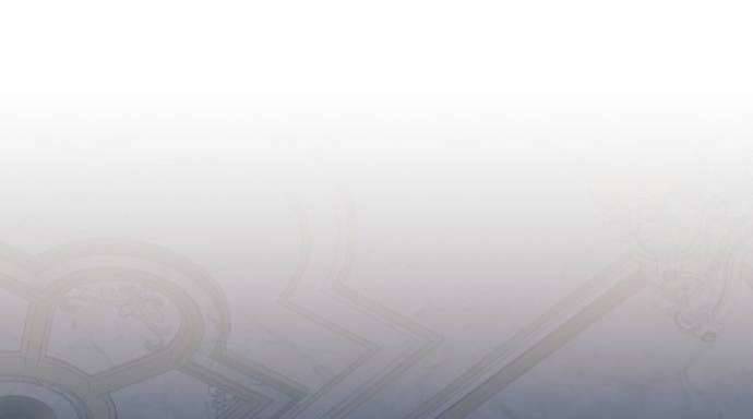 Tôi Tưởng Đó Chỉ Là Tiểu Thuyết Trọng Sinh Bình Thường Chapter 30 - Trang 4