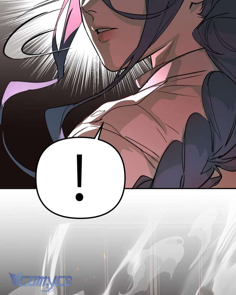 Ác Chi Hoàn Chapter 8 - Trang 4