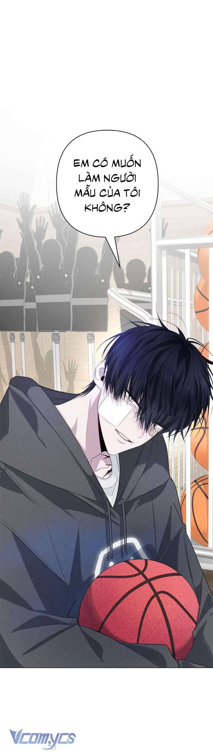 Đàn Anh Xấu Xa! Chap 77 - Trang 3