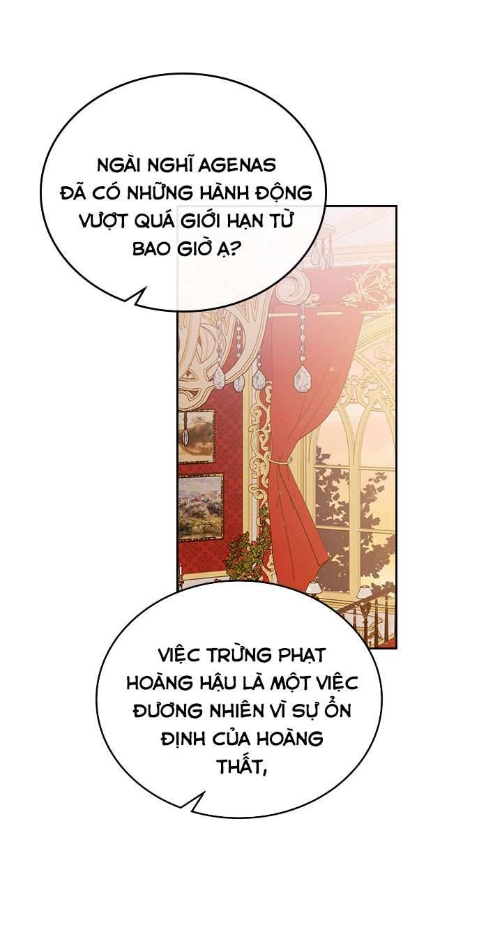 Kiếp Này Nhất Định Làm Gia Chủ Chap 48 - Trang 2