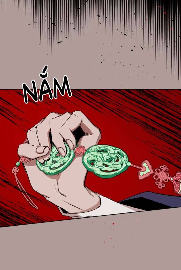 Lời Thú Nhận Của Chúa Tể Bóng Tối Chap 20 - Trang 4