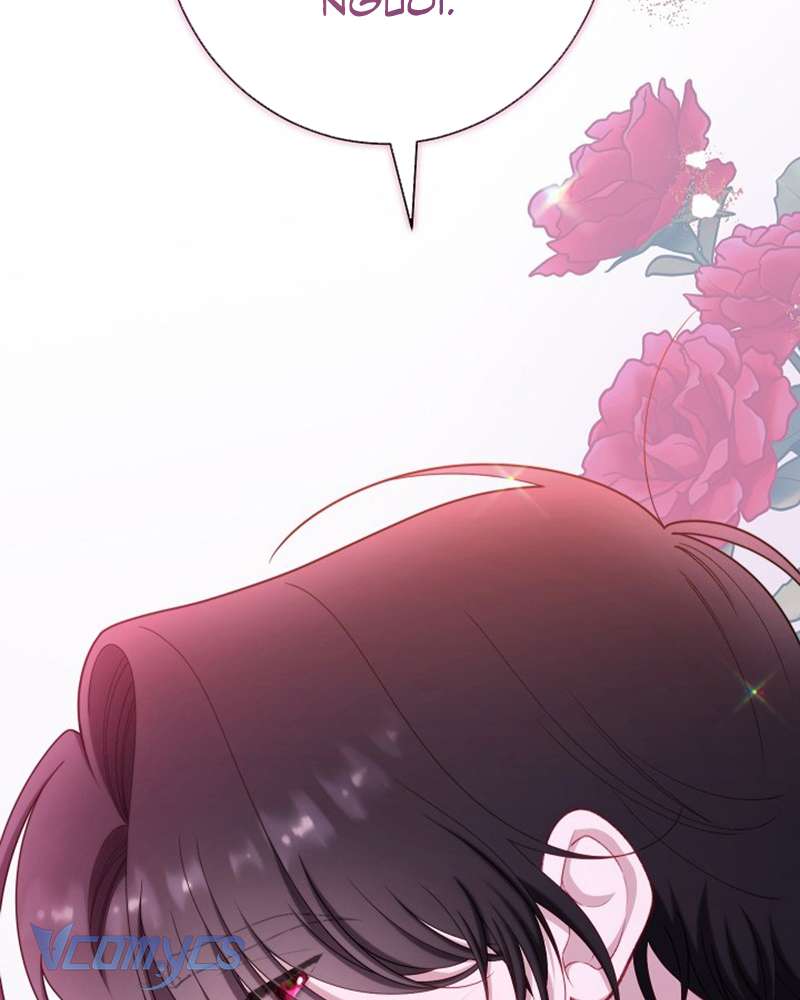 Hầu Gái Độc Quyền Của Hoàng Hậu Phản Diện Chapter 51 - Next Chapter 52