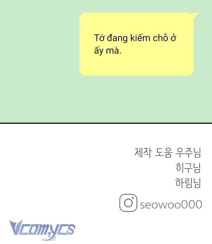 Người Một Nhà Chapter 30 - Trang 4