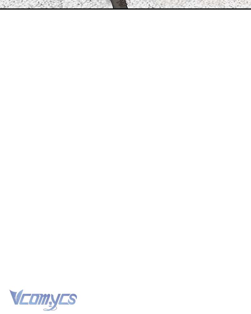 Ác Chi Hoàn Chapter 14 - Next Chapter 15