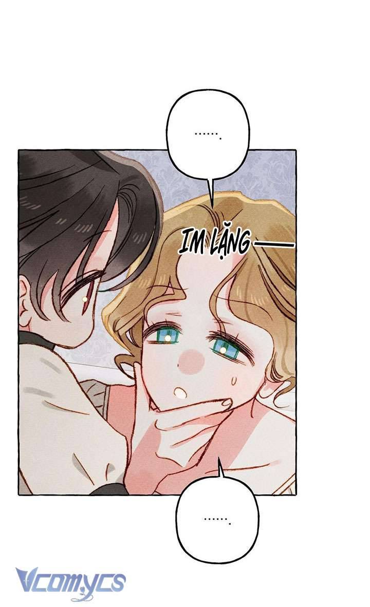 (Munn) Nuôi Dưỡng Một Hắc Long Chap 27 - Trang 2