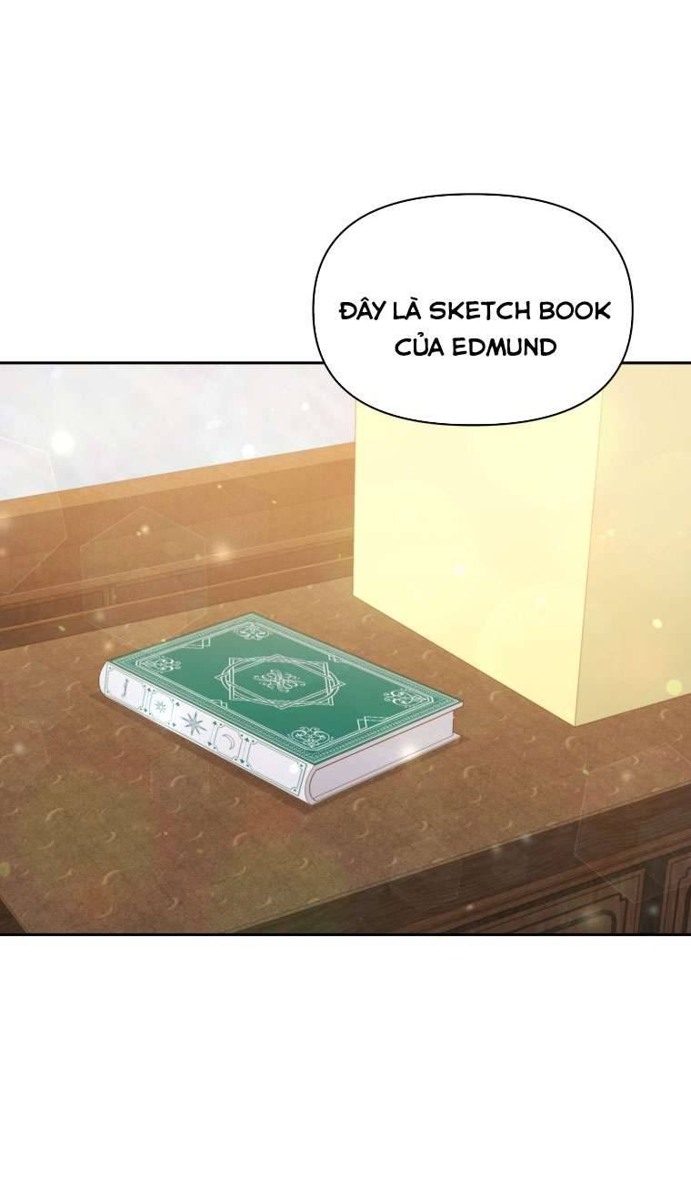 Người Bảo Hộ Của Bạo Quân Là Ma Nữ Tàn Độc Chap 59 - Next Chap 60