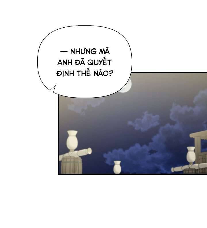 Tôi Không Phải Là Cinderella Chapter 71 - Trang 4