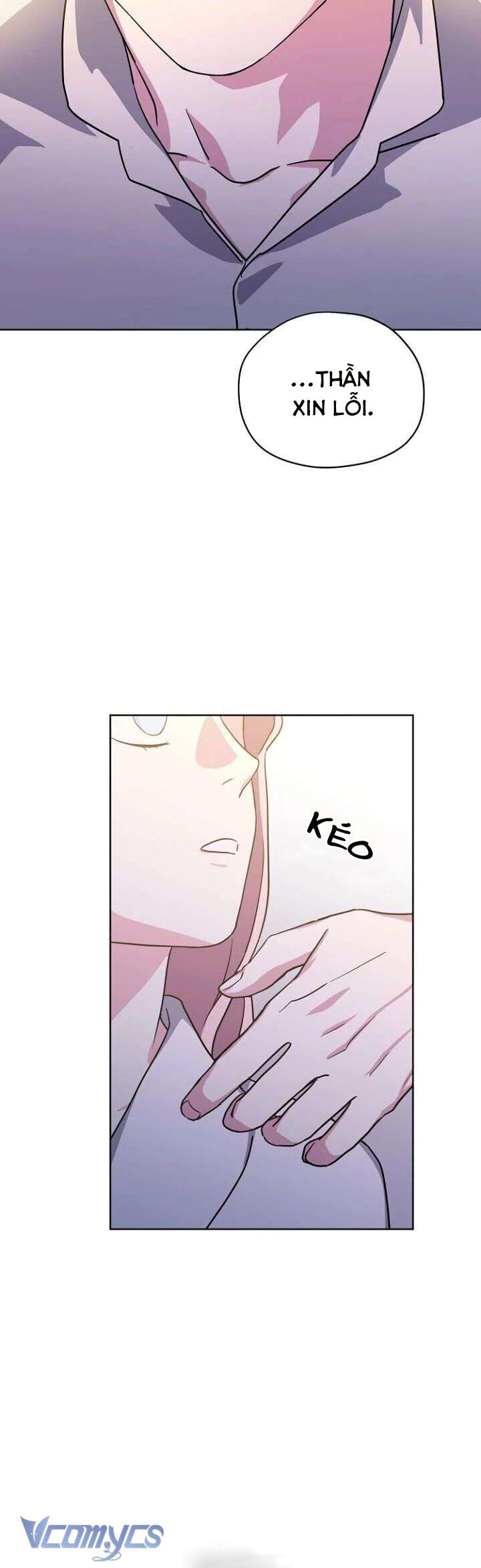 CHITRA Chapter 43 - Trang 4