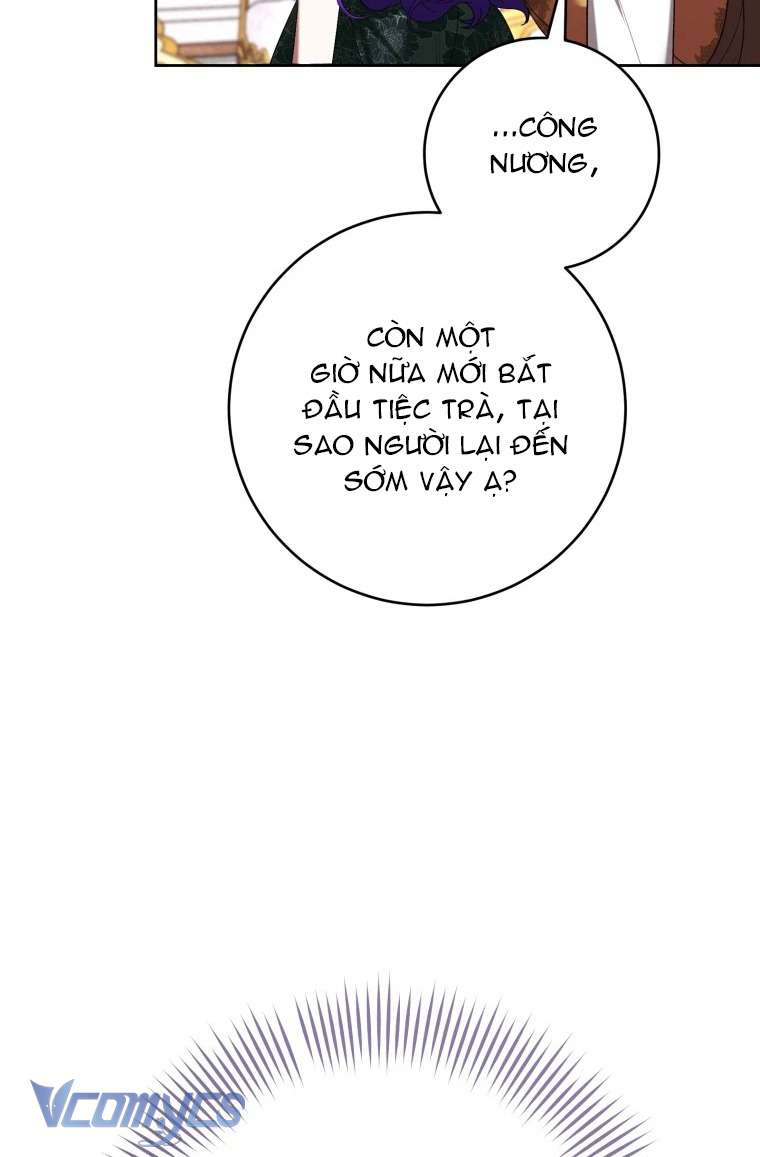 Làm Ác Nữ Bộ Không Tuyệt Sao? Chap 68 - Trang 4