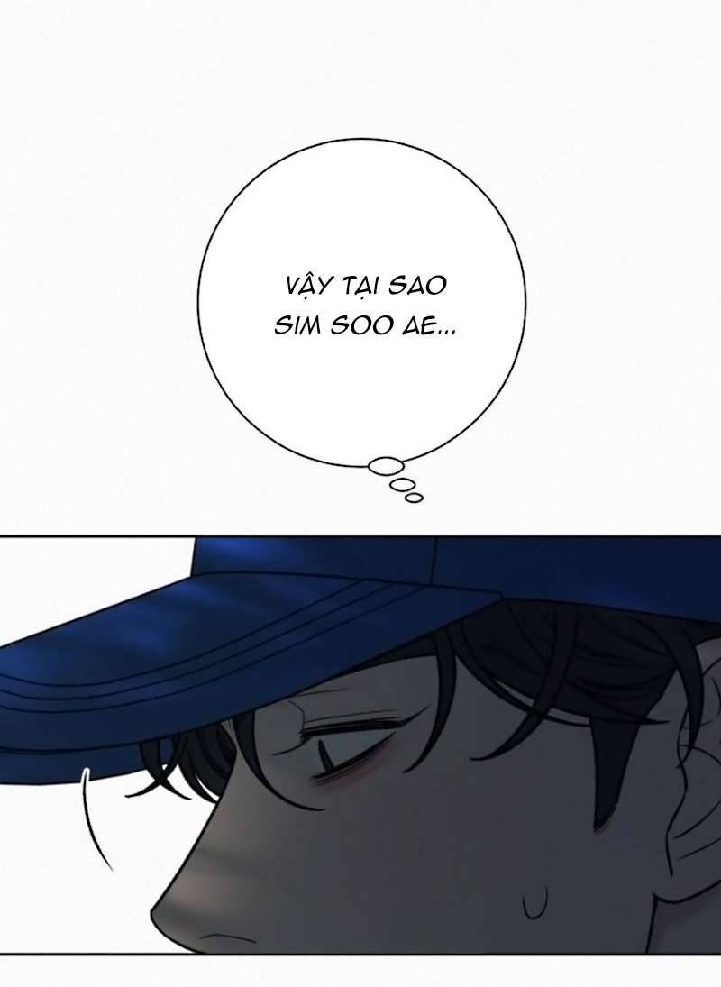 Chiến Lược: Tình Yêu Trong Sáng Chapter 95 - Trang 4