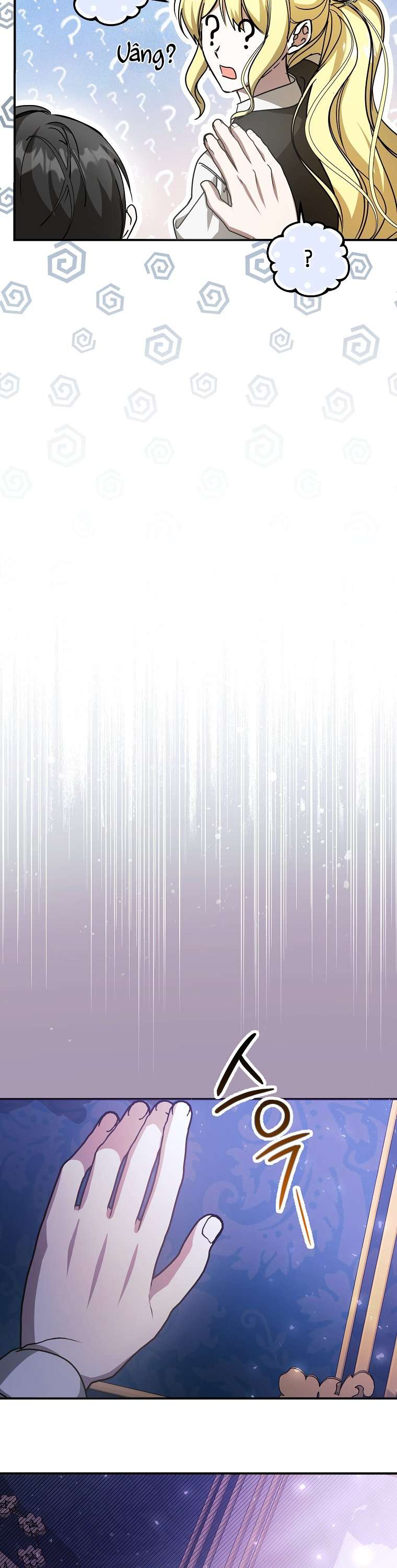 Chị Gái Tôi Là Nhân Vật Chính Chap 22 - Next Chap 23