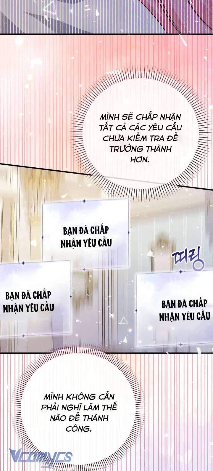 Tiểu Thư Tích Tiền Đi Bụi Chapter 37 - Trang 4