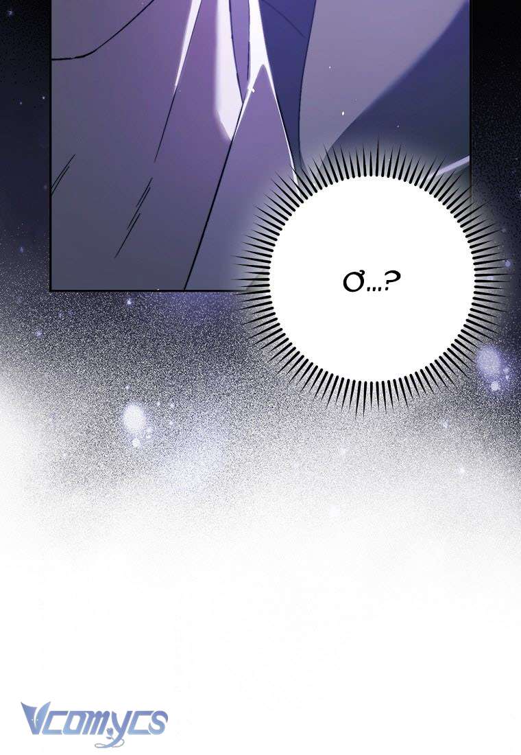 Các Nam Chính Đã Bị Nữ Phụ Cướp Mất Chap 9 - Trang 3