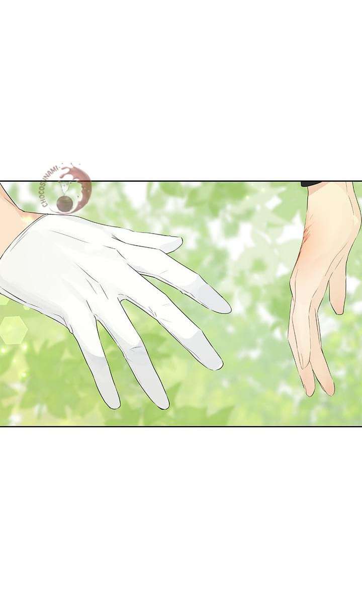 Tôi Là Minh Chứng Của Sự Thật Chap 41 - Trang 3