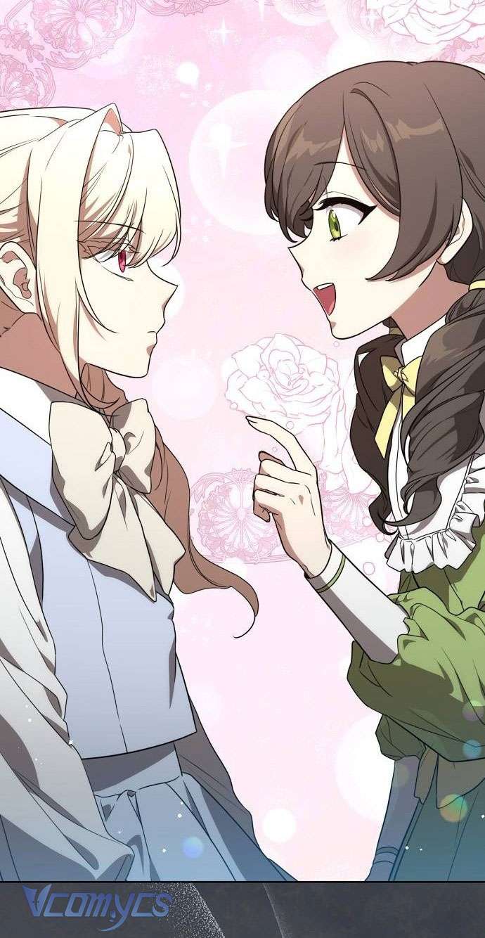 Cái Giá Phải Trả Chapter 2 - Next Chapter 3