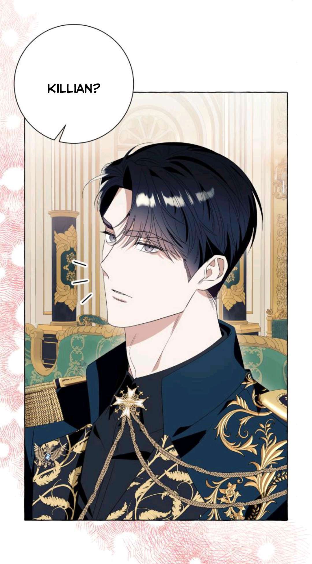 Tôi Tưởng Đó Chỉ Là Tiểu Thuyết Trọng Sinh Bình Thường Chapter 48 - Trang 4