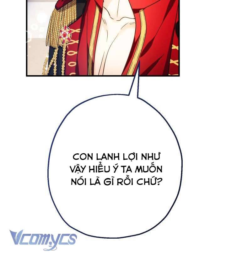 Tiểu Thư Tích Tiền Đi Bụi Chapter 33 - Trang 4