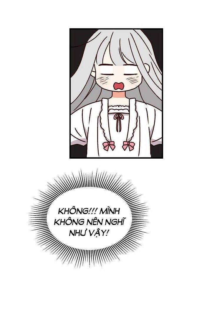 Cẩn Thận Với Các Anh Trai Đấy! Chap 6 - Trang 2