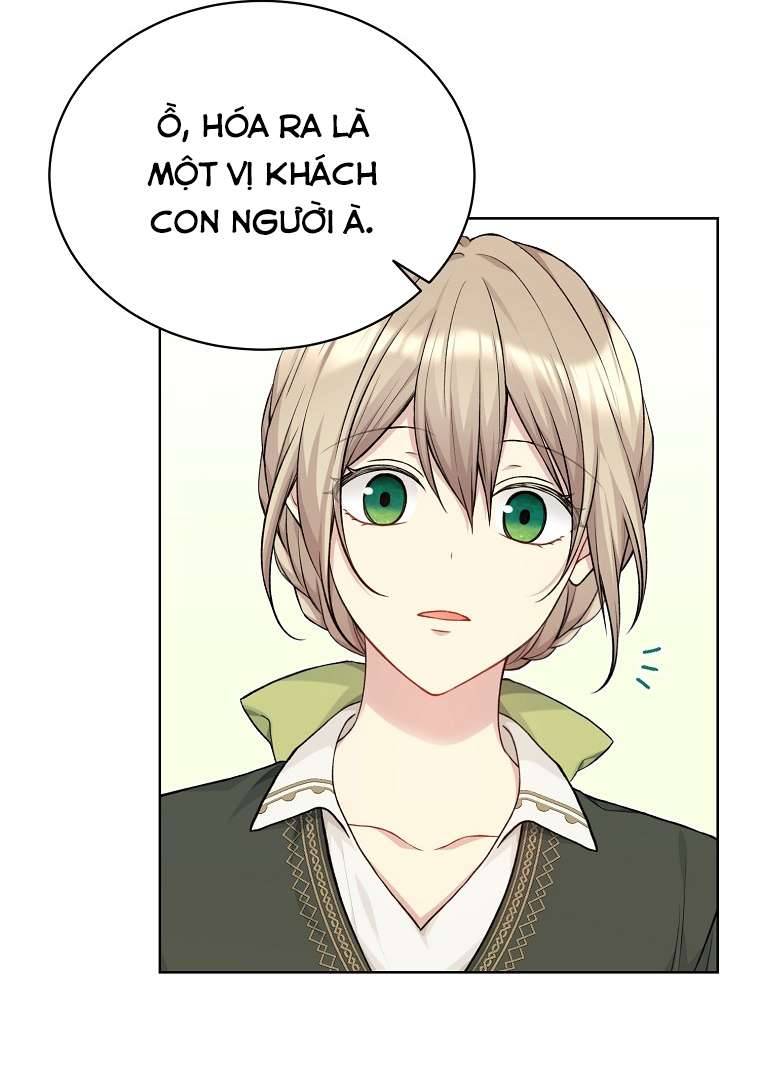 Vương Miện Lục Bảo Chap 76 - Trang 2