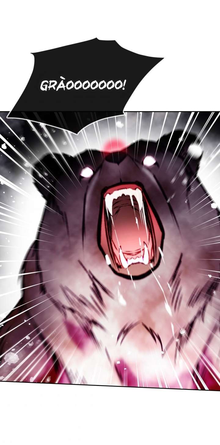 Kết Cục Của Nhân Vật Phản Diện Chỉ Có Thể Là Cái Chết Chap 67 - Trang 3