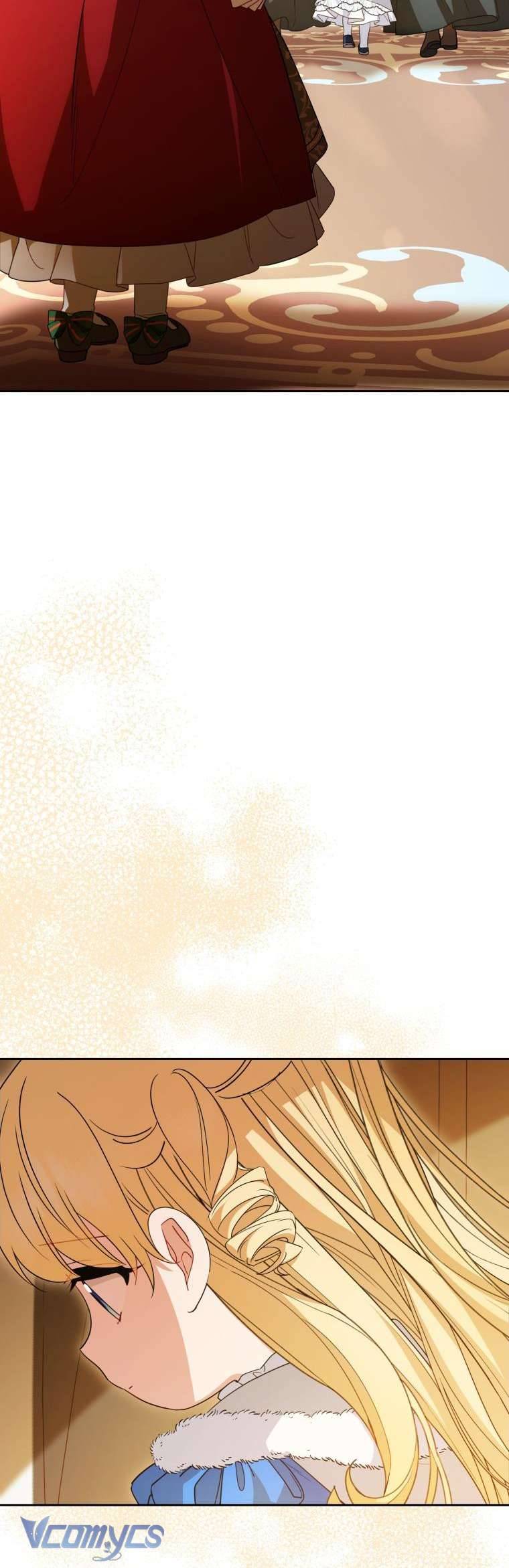 Được Yêu Thương Mà Còn Ngại Ngùng Sao! Chap 56 - Trang 4