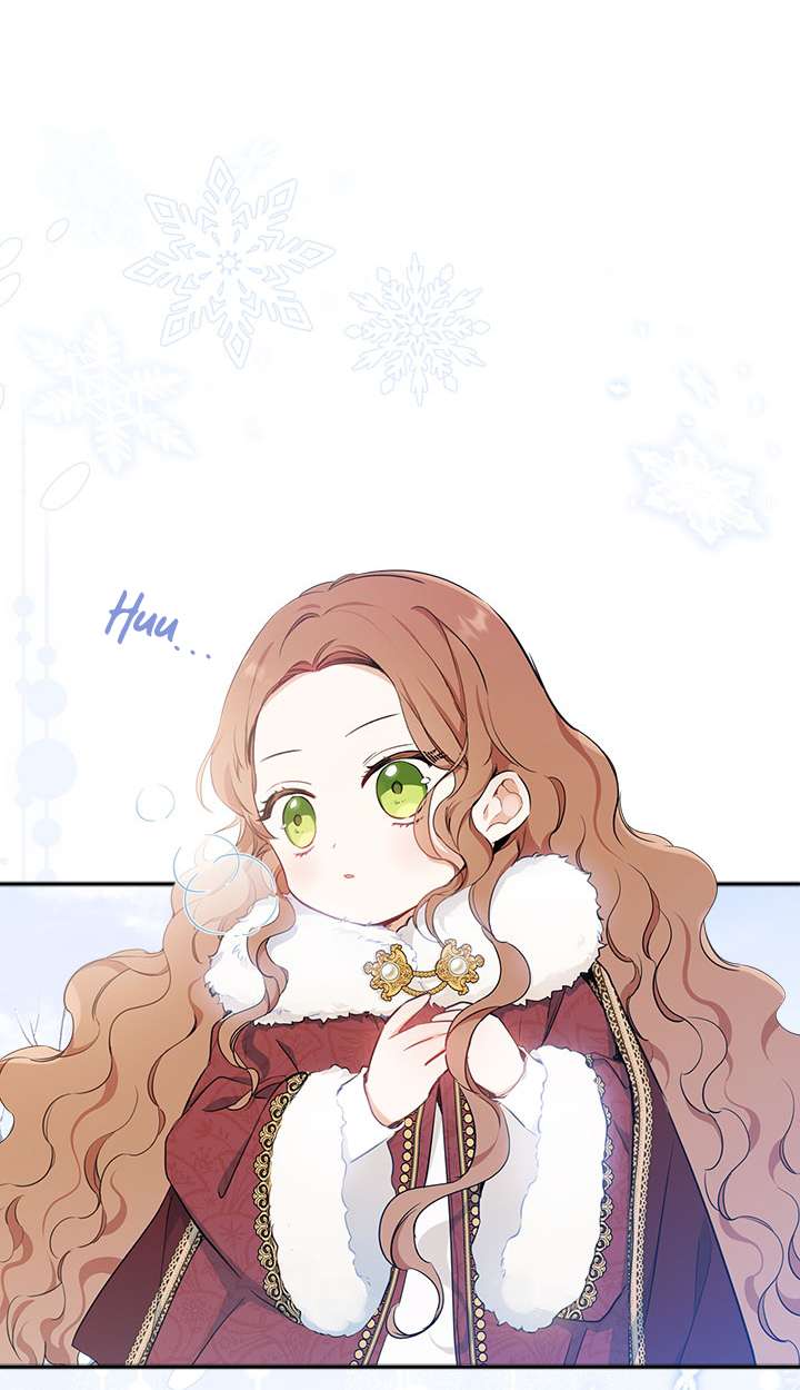 Kiếp Này Nhất Định Làm Gia Chủ Chap 52 - Trang 2