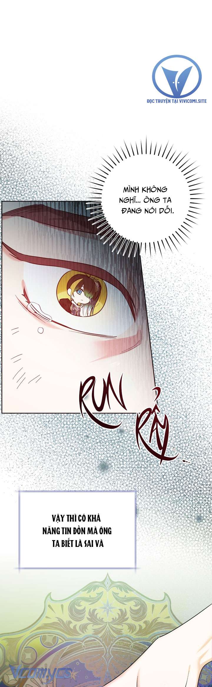 Bé Con Cá Voi Sát Thủ Chapter 40 - Trang 4