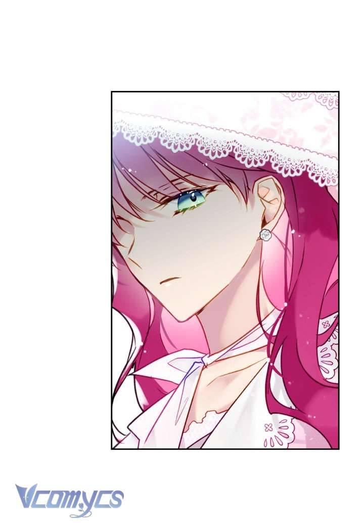 Kết Cục Của Nhân Vật Phản Diện Chỉ Có Thể Là Cái Chết Chapter 89 - Trang 4