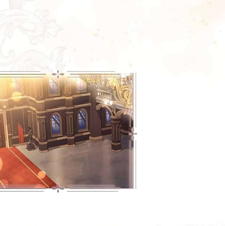 Tôi Đã Tắt Chế Độ Đau Đớn Rồi? Chapter 2 - Trang 4