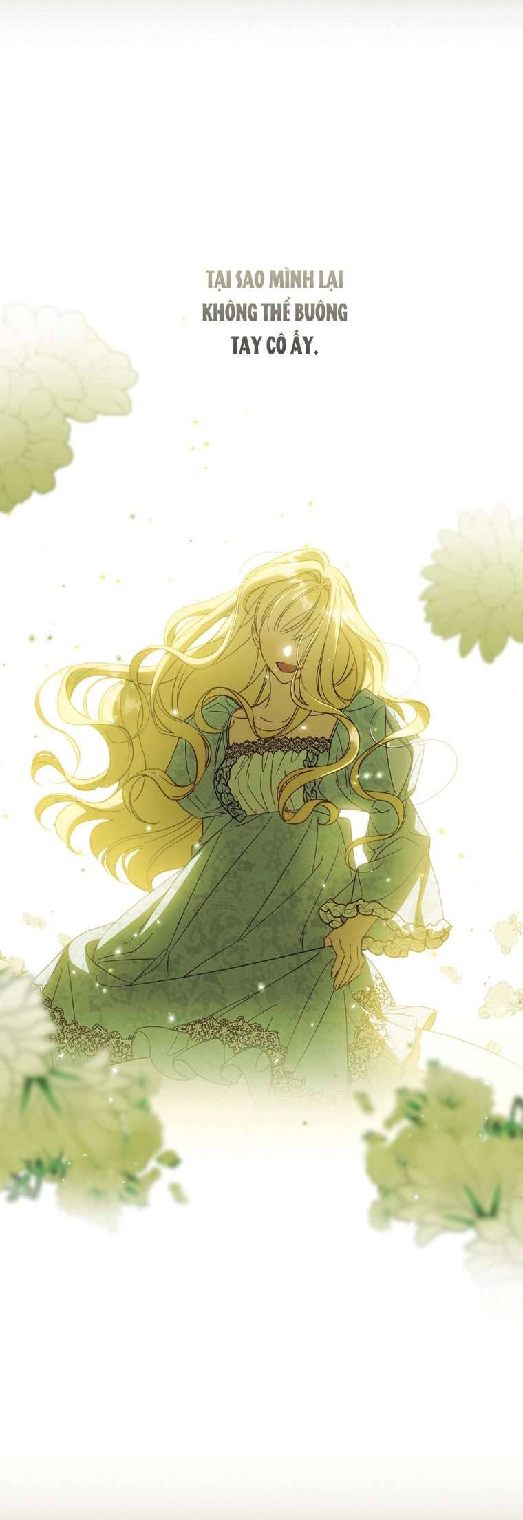 Phương Pháp Khiến Phu Quân Đứng Về Phía Tôi Chapter 43 - Trang 4