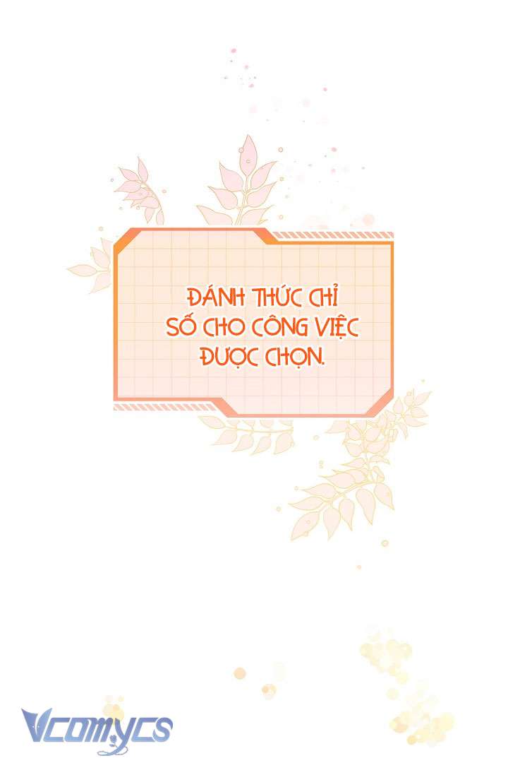 Sự Điều Trị Đặc Biệt Của Tinh Linh Chapter 8 - Trang 4