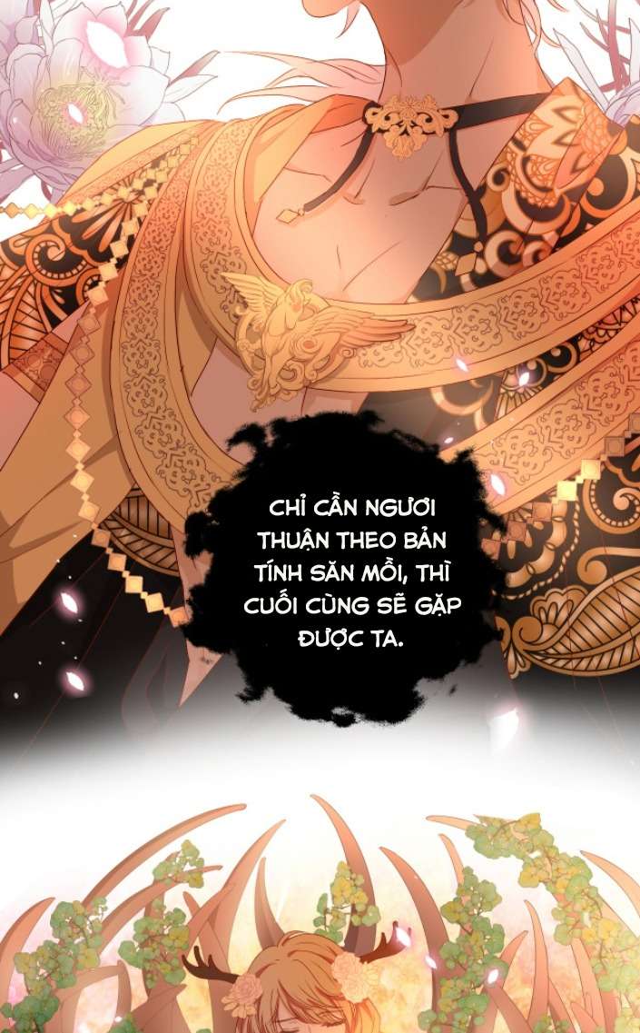 Địch Úc Đa Chi Ca Chapter 74 - Trang 4