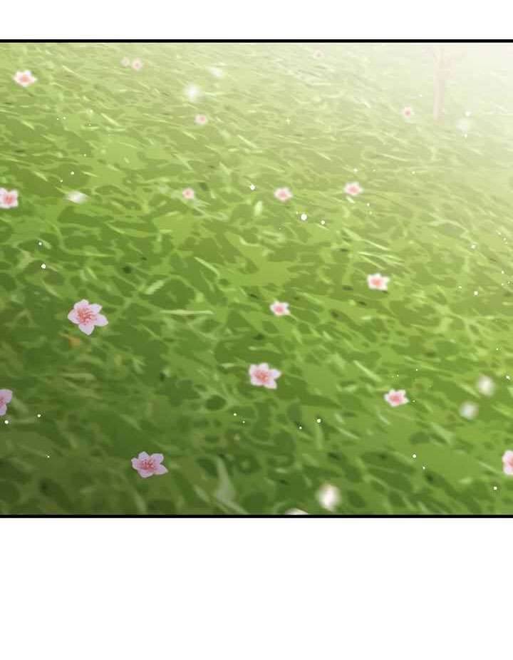 Cẩn Thận Với Các Anh Trai Đấy! Chap 43 - Trang 2