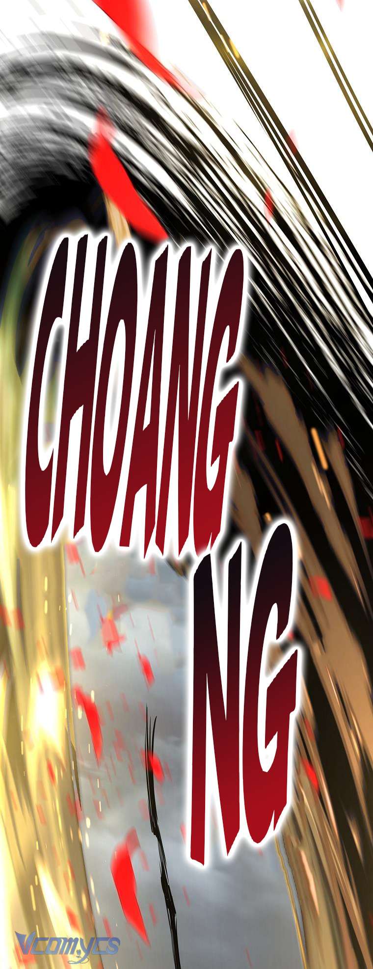 Hướng Dẫn Sinh Tồn Dành Cho Người Xếp Hạng Chap 16 - Trang 2