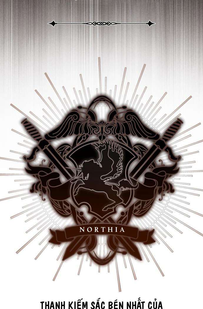 Trận Đấu Đồng Đội Của Những Tài Xế Xe Tải Chap 1 - Trang 4