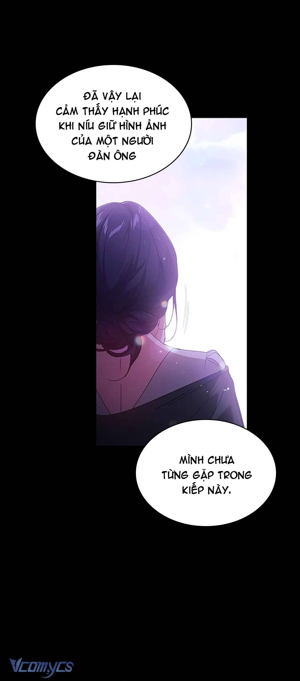 Hôn Nhân Này Rồi Sẽ Đổ Vỡ Chapter 37 - Trang 3