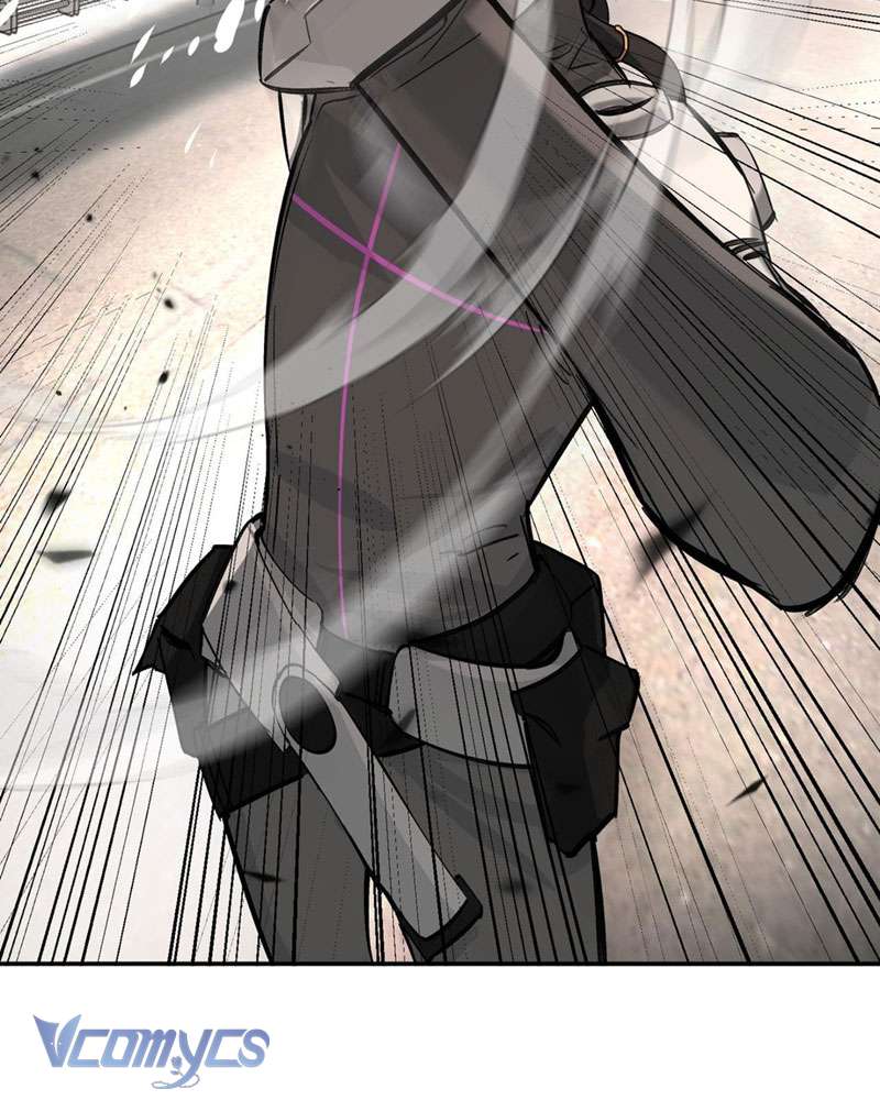 Ác Chi Hoàn Chapter 21 - Trang 4