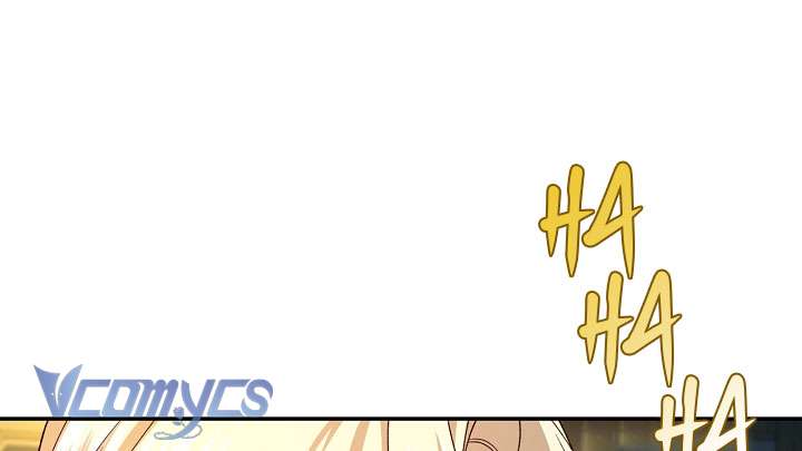 Phương Pháp Che Giấu Đứa Con Của Hoàng Đế Chapter 100 - Trang 4