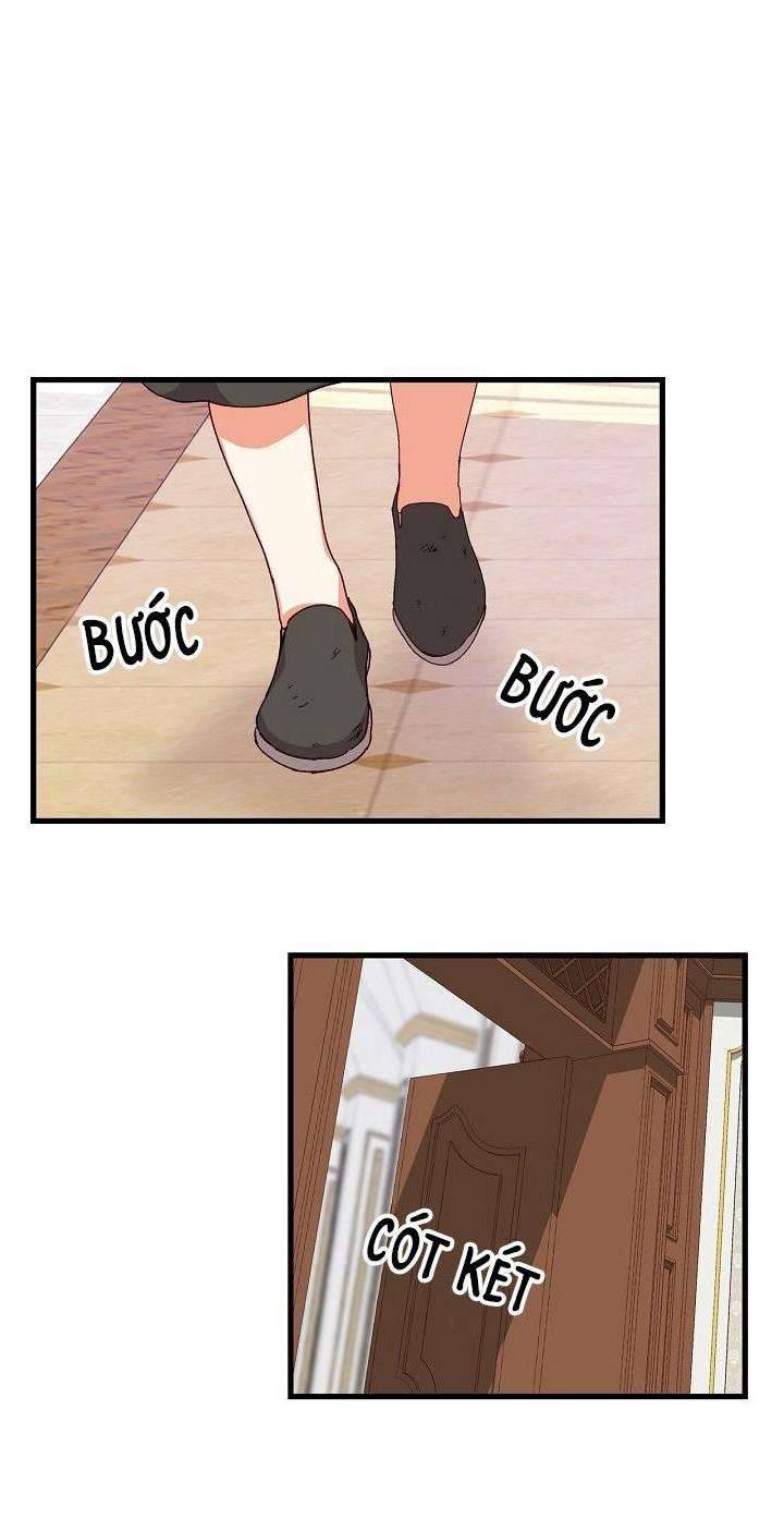 Cẩn Thận Với Các Anh Trai Đấy! Chap 2 - Trang 2